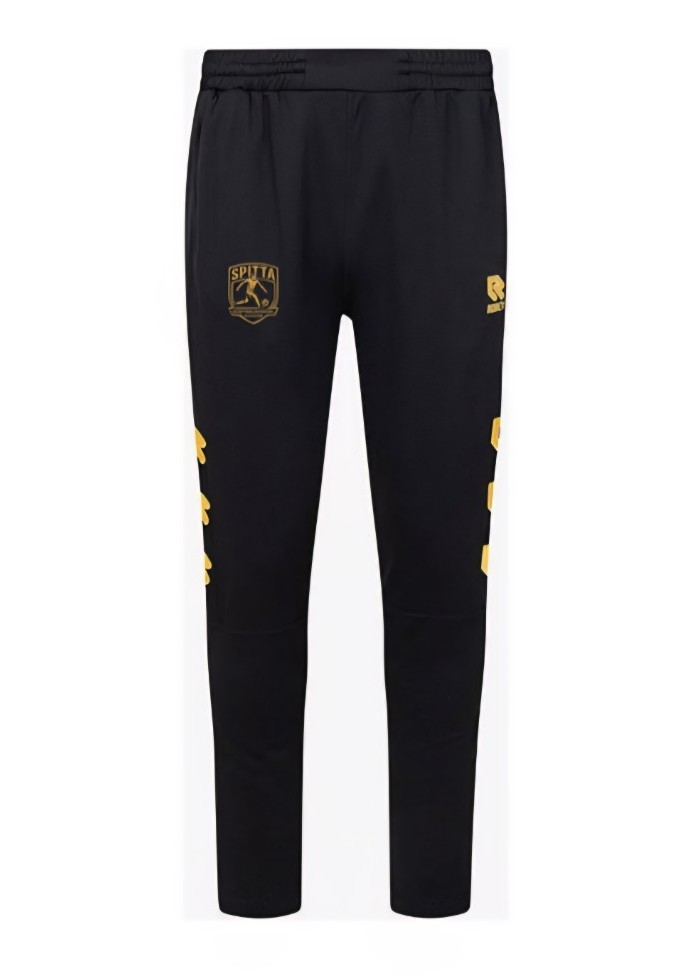 SPITTA Broek