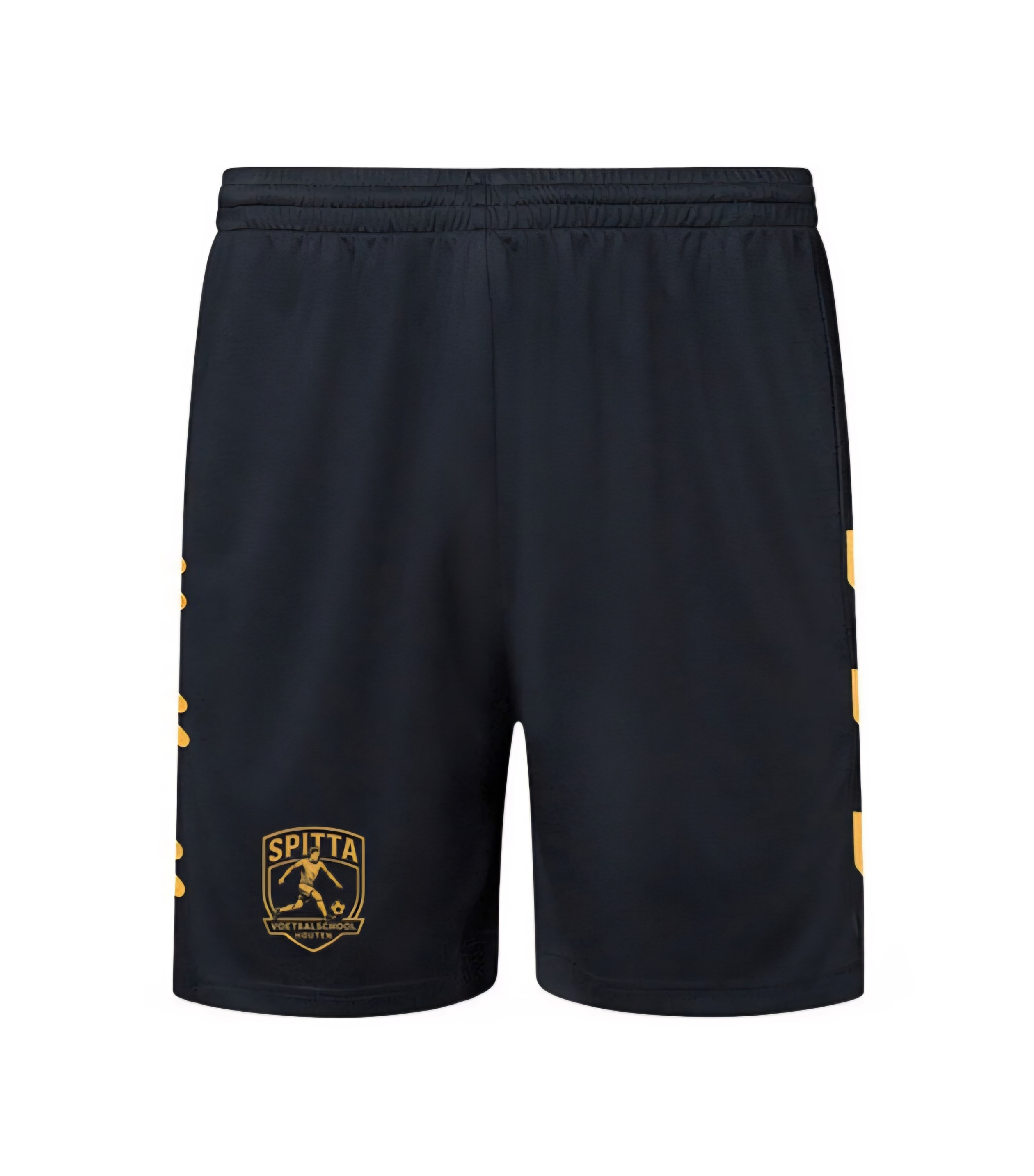 SPITTA Short